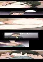 Girl Next Door Ch.1-11 [Original] Thumbnail Page 186