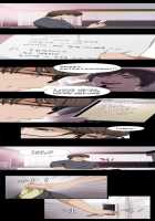 Girl Next Door Ch.1-11 [Original] Thumbnail Page 189