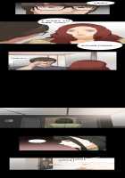 Girl Next Door Ch.1-11 [Original] Thumbnail Page 191