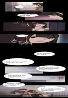 Girl Next Door Ch.1-11 [Original] Thumbnail Page 192