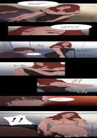 Girl Next Door Ch.1-11 [Original] Thumbnail Page 194