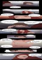 Girl Next Door Ch.1-11 [Original] Thumbnail Page 197