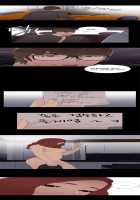 Girl Next Door Ch.1-11 [Original] Thumbnail Page 199