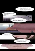 Girl Next Door Ch.1-11 [Original] Thumbnail Page 200