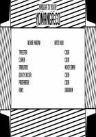 Girl Next Door Ch.1-11 [Original] Thumbnail Page 202