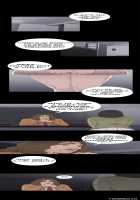 Girl Next Door Ch.1-11 [Original] Thumbnail Page 203