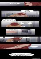 Girl Next Door Ch.1-11 [Original] Thumbnail Page 206