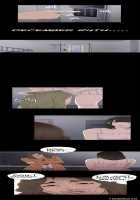 Girl Next Door Ch.1-11 [Original] Thumbnail Page 209