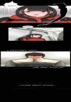 Girl Next Door Ch.1-11 [Original] Thumbnail Page 20