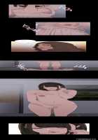 Girl Next Door Ch.1-11 [Original] Thumbnail Page 212