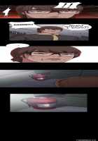 Girl Next Door Ch.1-11 [Original] Thumbnail Page 215