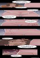 Girl Next Door Ch.1-11 [Original] Thumbnail Page 217