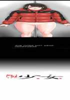 Girl Next Door Ch.1-11 [Original] Thumbnail Page 21