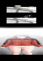 Girl Next Door Ch.1-11 [Original] Thumbnail Page 22