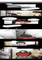 Girl Next Door Ch.1-11 [Original] Thumbnail Page 25