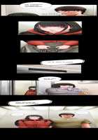 Girl Next Door Ch.1-11 [Original] Thumbnail Page 26