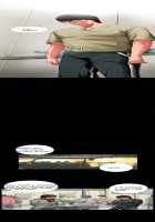 Girl Next Door Ch.1-11 [Original] Thumbnail Page 29