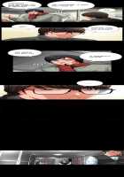 Girl Next Door Ch.1-11 [Original] Thumbnail Page 31