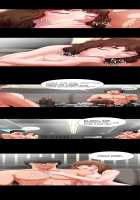 Girl Next Door Ch.1-11 [Original] Thumbnail Page 32