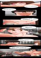 Girl Next Door Ch.1-11 [Original] Thumbnail Page 33