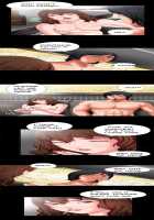 Girl Next Door Ch.1-11 [Original] Thumbnail Page 34