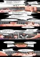 Girl Next Door Ch.1-11 [Original] Thumbnail Page 35