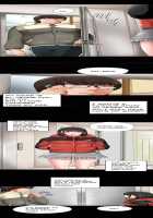 Girl Next Door Ch.1-11 [Original] Thumbnail Page 03