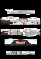 Girl Next Door Ch.1-11 [Original] Thumbnail Page 40