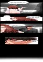 Girl Next Door Ch.1-11 [Original] Thumbnail Page 45