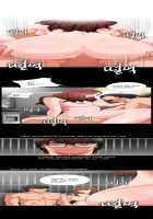 Girl Next Door Ch.1-11 [Original] Thumbnail Page 46