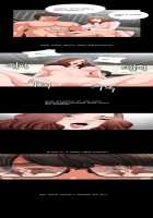 Girl Next Door Ch.1-11 [Original] Thumbnail Page 47