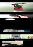 Girl Next Door Ch.1-11 [Original] Thumbnail Page 51