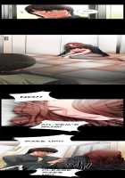 Girl Next Door Ch.1-11 [Original] Thumbnail Page 55