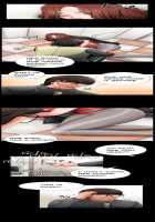 Girl Next Door Ch.1-11 [Original] Thumbnail Page 56