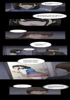 Girl Next Door Ch.1-11 [Original] Thumbnail Page 64