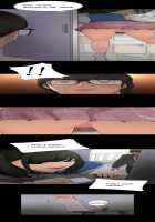 Girl Next Door Ch.1-11 [Original] Thumbnail Page 67