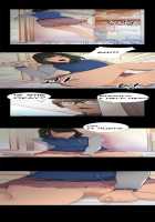 Girl Next Door Ch.1-11 [Original] Thumbnail Page 68