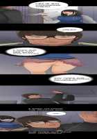 Girl Next Door Ch.1-11 [Original] Thumbnail Page 70