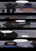 Girl Next Door Ch.1-11 [Original] Thumbnail Page 71