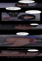 Girl Next Door Ch.1-11 [Original] Thumbnail Page 72