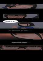 Girl Next Door Ch.1-11 [Original] Thumbnail Page 74