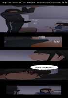 Girl Next Door Ch.1-11 [Original] Thumbnail Page 75