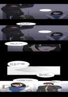 Girl Next Door Ch.1-11 [Original] Thumbnail Page 77