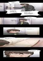 Girl Next Door Ch.1-11 [Original] Thumbnail Page 79