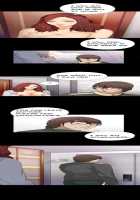 Girl Next Door Ch.1-11 [Original] Thumbnail Page 83