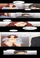 Girl Next Door Ch.1-11 [Original] Thumbnail Page 84