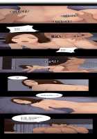 Girl Next Door Ch.1-11 [Original] Thumbnail Page 86