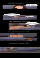 Girl Next Door Ch.1-11 [Original] Thumbnail Page 87