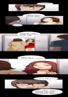 Girl Next Door Ch.1-11 [Original] Thumbnail Page 89