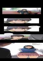 Girl Next Door Ch.1-11 [Original] Thumbnail Page 93